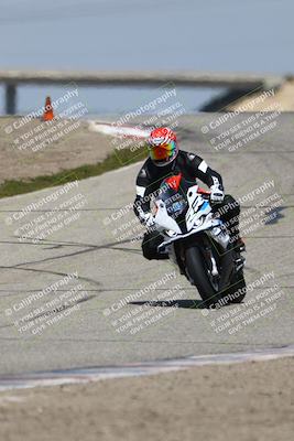 media/Mar-22-2025-TrackDaz (Sat) [[0456df0c41]]/Group B/Session 3 (Outside Grapevine)/